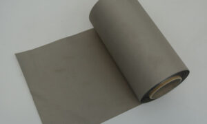 Shielding products, shielding gaskets, conductive adhesives and sealants,  shielded Rooms