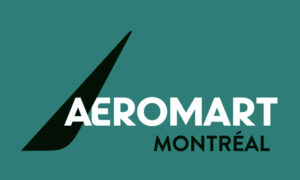 SOLIANI EMC will be at AEROMART 2017