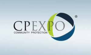 SOLIANI EMC partecipa a CPEXPO 2013