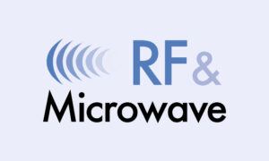 SOLIANI EMC will be at Microwave & RF 2017