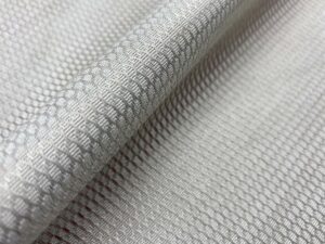 EMC/EMI Copper-Nickel coated polyester fabric