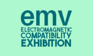 SOLIANI EMC at EMV 2025